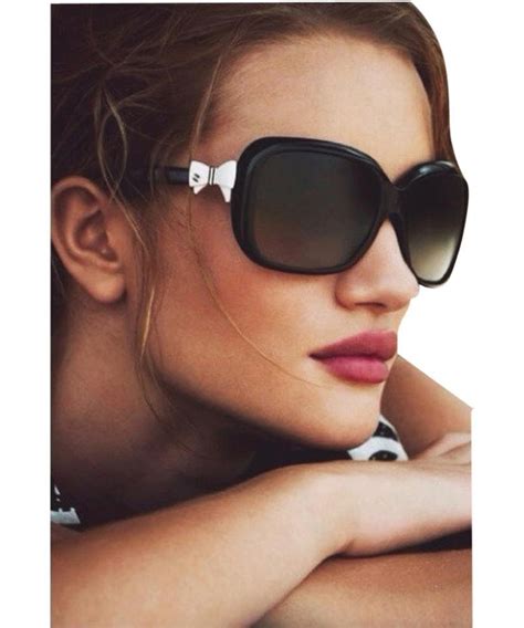 chanel 5171 sunglasses|CHANEL CC Bow Sunglasses 5171 Black White .